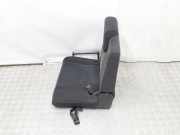 Rücksitzbank 3e RIJ ASIENTOTELA Toyota Land Cruiser (J12) Hardtop Geländewagen 3.0 D-4D 16V (1KDFTV) 2002