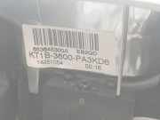Lenker KT1B3600PA3KD6 Ford Escort 6 Express (AVL) Van 1.8 TD (RVA)