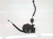 Türschloss Links Hinten 825016604R Renault Clio IV (5R) Schrägheck 5-drs 1.2 16V (D4F-740(D4F-D7)) 2016