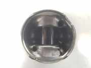 Kolben 1612784080 Peugeot Expert (V1/VA/VB/VE/VF/VT/VY) Van 1.6 Blue HDi 95 16V (BHV(Euro 6)) 2016