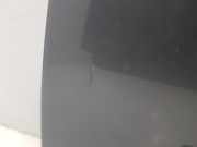 Tür Links Hinten 8E0833051J Audi A4 (B7) Limousine 1.9 TDI (BKE) 2007