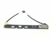 Fensterheber Links Hinten 2GA839461G Volkswagen 1.5 16V TSI ACT (150 CV) 2023 DXDB