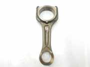 Pleuel 0603A8 Citroën C3 (SC) Schrägheck 5-drs 1.4 HDi (DV4C(8HR)) 2015