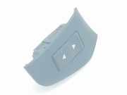 Schalter Für Elekt. Fensterheber Rechts Hinten 735301377 Fiat Stilo MW (192C) Kombi 1.9 JTD 115 (192.A.1000) 2003