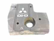Schutzkappe Motor 1003A105 Mitsubishi MONTERO 3.2 DI-D (160 CV) 2007
