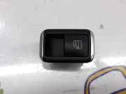 Schalter Für Elekt. Fensterheber Links Hinten A2049055502 Mercedes-Benz C Estate (S204) Kombi 2.2 C-180 CDI 16V BlueEFFICIENCY (OM651.913) 2011