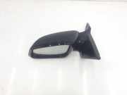 Außenspiegel Links 51167268609 BMW 2 serie (F22) Coupé M240i 3.0 24V (B58-B30A) 2019