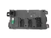 Sicherungskasten RELAIS 61356819333 BMW 4 serie Gran Coupe (F36) Liftback 418d 2.0 16V (B47-D20A) 2017