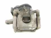 Bremssattel Links Hinten 440114EA0A Nissan Qashqai (J11) SUV 1.6 DIG-T 16V 163 (MR16DDT) 2014