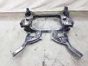 Unterrahme Vorne T4N4921 Jaguar XE Limousine 2.0d 180 16V (204DTD(AJ20D4)) 2015