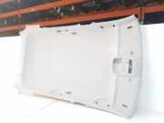 Verkleidung Himmel 6V9817111 Skoda Fabia III Kombi (NJ5) Kombi 5-drs 1.2 TSI 16V Greentech (CJZC) 2017