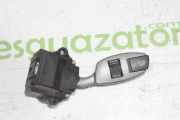 Scheibenwischerschalter 61316959987 BMW 7 serie (E65/E66/E67) Limousine 730d,Ld 3.0 24V (M57N2-D30(306D3)) 2005