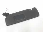Sonnenblende Links 7139445 BMW 3 serie (E93) Cabrio 325i 24V (N53-B30A) 2007