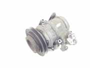 Klimakompressor 8832035610 Toyota Land Cruiser 90 (J9) Hardtop Geländewagen 3.0 TD (1KZTE) 1997