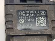 Camera Hinten 5A7F553 BMW SERIE G01 XDRIVE 20D