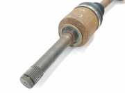 Antriebswelle Rechts Hinten TOB500280 Land + Range Rover Discovery III (LAA/TAA) Gel?ndewagen 2.7 TD V6 (276DT) 2005