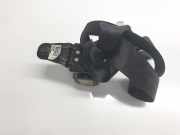 Sicherheitsgurt Mh 631697100B Kia Clarus Limousine 2.0i SLX,GLX 16V (FE-16V)