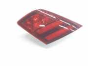 R?cklicht Rechts Innen 9677818280 Peugeot 308 (L3/L8/LB/LH/LP) Schr?gheck 5-drs 1.5 BlueHDi 130 (DV5RC(YHZ))