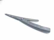 Scheibenwischer Hinten 98811G3000 Hyundai i30 (PDEB5/PDEBB/PDEBD/PDEBE) Schrägheck 2.0 N Turbo 16V Performance (G4KH) 2023