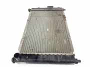 Radiator 96322941 Daewoo / Chevrolet Matiz Schrägheck 0.8 S,SE (F8CV)