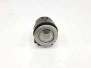 Start/stop Schalter 251501HA2A Nissan Juke (F15) SUV 1.5 dCi (K9K) 2013