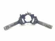 Kombischalter 20962250 Opel X Selective Start-Stop