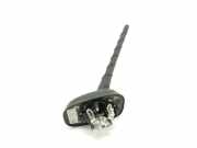 Antenne 6C0035501 Seat Leon (1P1) Schrägheck 5-drs 2.0 TFSI FR 16V (CCZB) 2023