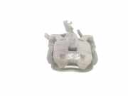 Bremssattel Links Hinten B4Y72699ZA Mazda 3 (BM/BN) Schrägheck 2.2 SkyActiv-D 150 16V (SH) 2014
