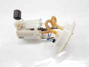 Kraftstoffpumpe 7243972 BMW 3 serie Gran Turismo (F34) Schrägheck 318d 2.0 16V (N47-D20C)