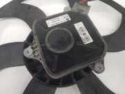 Lüfter Kühler 67327588974 BMW X1 (E84) SUV sDrive 18d 2.0 16V (N47-D20C) 2011