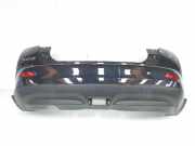Stoßstange Hinten 850221KA6H Nissan Juke (F15) SUV 1.6 16V (HR16DE) 2011