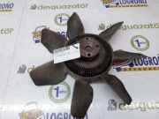 Kühlerventilatormotor 1621067030 Toyota Land Cruiser 90 (J9) Hardtop Geländewagen 3.0 TD (1KZTE) 2000