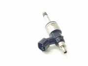 Kraftstoff-Injector 2325024010 Lexus UX SUV 250h 2.0 16V (M20A-FXS)