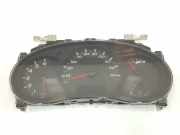 Tachoeinheit Kmh 248109785R Renault Master III (EV/HV/UV/VA/VB/VD/VF/VG/VJ) Chassis-Cabine 2.3 dCi 125 16V FWD (M9T-676(Euro 4)) 2011