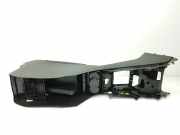 Armlehne MIDDEN 3V0864207 Skoda Superb (3V3) Liftback 2.0 TDI (DFGA) 2018