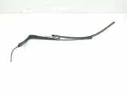 Scheibenwischer Links Vorne A9108203200 Mercedes-Benz Sprinter 3,5t (907.6/910.6) Van 319 CDI 3.0 V6 24V RWD (OM642.899)