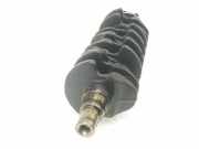 Kurbelwelle 0501N1 Peugeot Bipper (AA) Van 1.4 HDi (DV4TD(8HS)) 2009