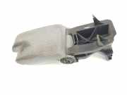 Armlehne MIDDEN 51168248531 BMW 3 serie (E46/2) Coupé 328 Ci 24V (M52-B28TU(286S2)) 1999
