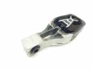 Getriebestütze 9811786680 Opel Astra L Sports Tourer (F4/FC/FN/FR) Kombi 1.2 Turbo 110 12V (EB2ADT(HNP))
