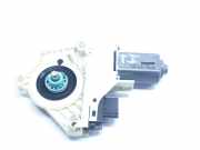 Fensterhebermotor Links Hinten 4F0959801F Audi A6 Avant Quattro (C6) Kombi 3.0 TDI V6 24V Quattro (CDYA) 2009