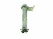 Scheinwerfer-Sprüher Links 95562816100 Porsche Cayenne (9PA) SUV 4.5 S V8 32V (M48.00) 2006