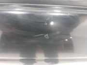 Tür Rechts Vorne 67010S1AE00ZZ Honda Accord (CG/CH/CL) Limousine 1.8i 16V (F18B2) 2000