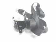 Sicherheitsgurt Rechts Hinten GRM857730B Mazda FAMILIAR GJ Style