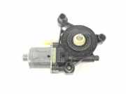 Fensterhebermotor Links Hinten 6000631192 Jeep Compass II (MP) SUV 1.3 T4 150 16V (55282328) 2017