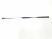 Gasdruckfedern Set Hinten 51247127875 BMW 3 serie Touring (E91) Kombi 318d 16V (N47-D20C) 2008