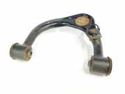 Querlenker Rechts Vorne Oben 486100K040 Toyota Hilux V/VI Pick-up 2.4 D4D-F 16V 4x4 (2GD-FTV)