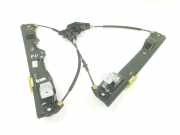 Fensterheber Rechts Vorne 1870697 Ford Focus 3 Schrägheck 1.0 Ti-VCT EcoBoost 12V 125 (M1DD) 2016