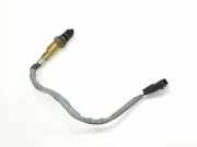 Lambdasonde 226A41733R Nissan T32 Tekna