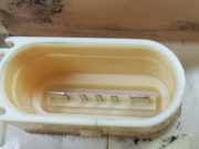 Vorförderpumpe 2K0919050A Volkswagen Caddy III (2KA,2KH,2CA,2CH) Van 1.6 TDI 16V (CAYD) 2013 CAYD