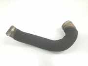 Intercooler Schlauch 4G0145738AG Audi A6 Avant (C7) Kombi 2.0 TDI 16V (CGLC) 2014